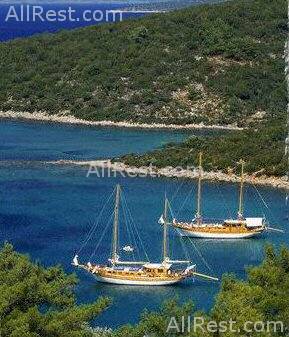 Sun Princess Hotel 1